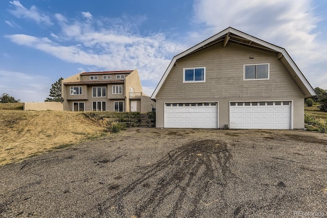 7370 S Yampa St, Foxfield, CO 80016 - photo 3