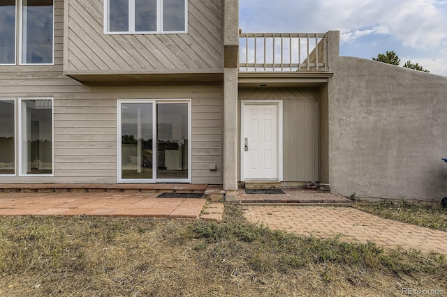 7370 S Yampa St, Foxfield, CO 80016 - photo 4