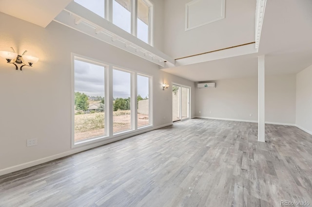 7370 S Yampa St, Foxfield, CO 80016 - photo 5