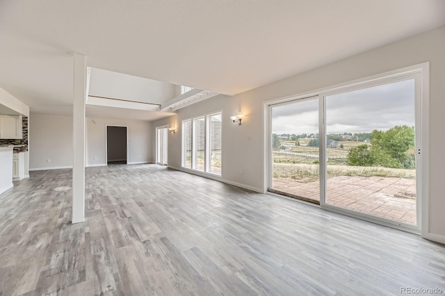 7370 S Yampa St, Foxfield, CO 80016 - photo 6