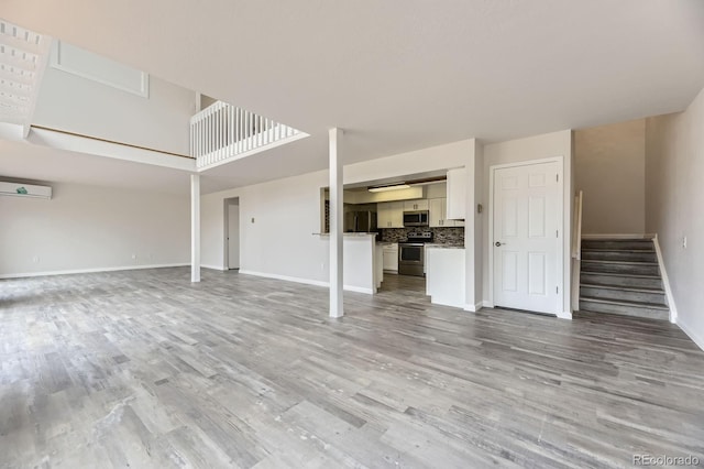 7370 S Yampa St, Foxfield, CO 80016 - photo 7