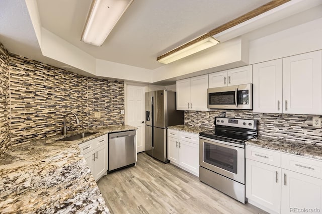 7370 S Yampa St, Foxfield, CO 80016 - photo 8