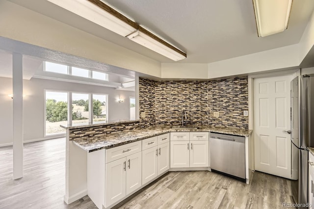 7370 S Yampa St, Foxfield, CO 80016 - photo 9