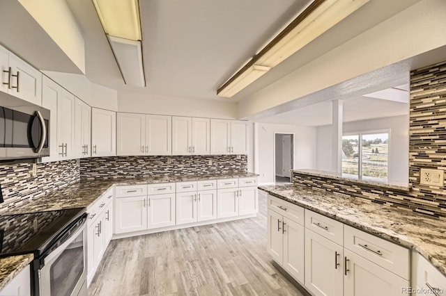 7370 S Yampa St, Foxfield, CO 80016 - photo 10