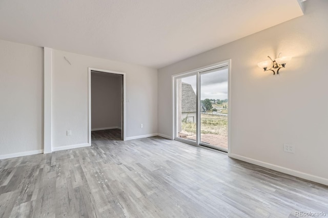7370 S Yampa St, Foxfield, CO 80016 - photo 11