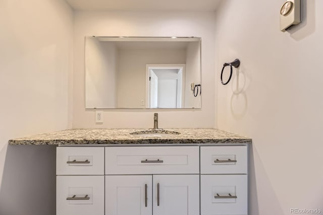 7370 S Yampa St, Foxfield, CO 80016 - photo 12