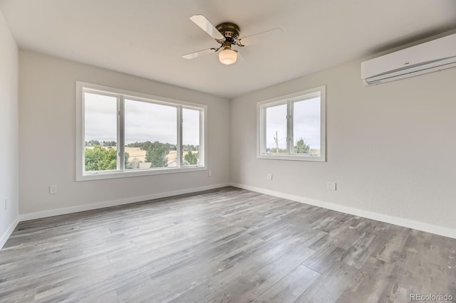 7370 S Yampa St, Foxfield, CO 80016 - photo 13