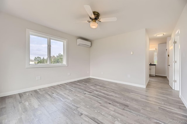 7370 S Yampa St, Foxfield, CO 80016 - photo 14