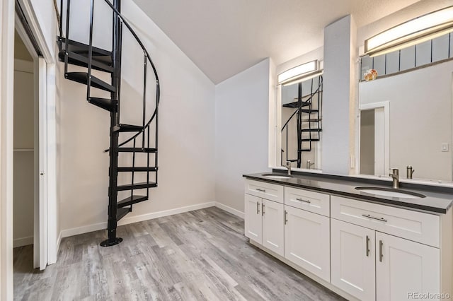 7370 S Yampa St, Foxfield, CO 80016 - photo 15
