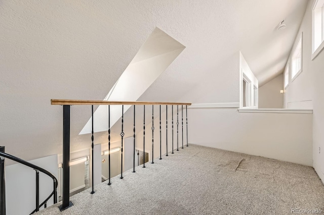 7370 S Yampa St, Foxfield, CO 80016 - photo 16