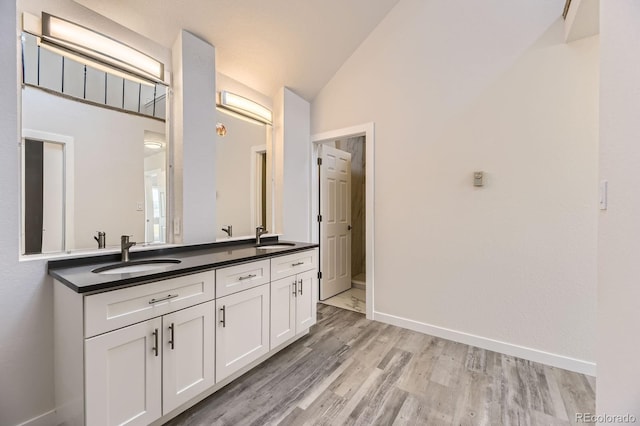 7370 S Yampa St, Foxfield, CO 80016 - photo 17