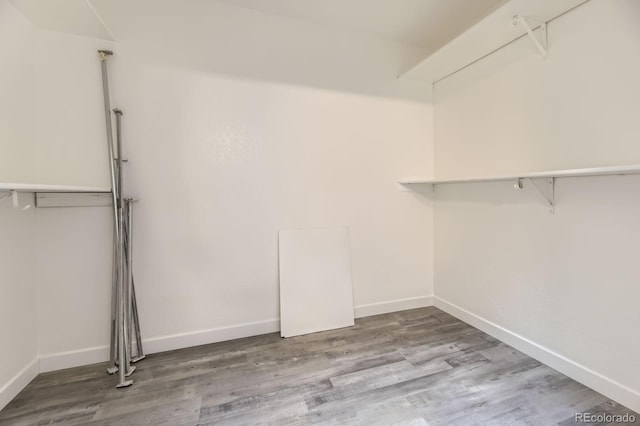 7370 S Yampa St, Foxfield, CO 80016 - photo 18