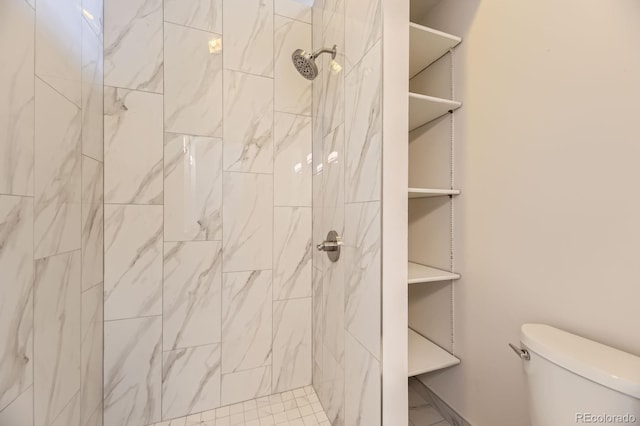 7370 S Yampa St, Foxfield, CO 80016 - photo 19