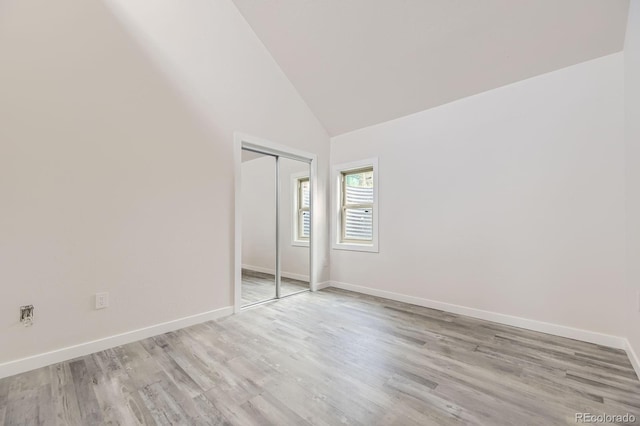 7370 S Yampa St, Foxfield, CO 80016 - photo 20