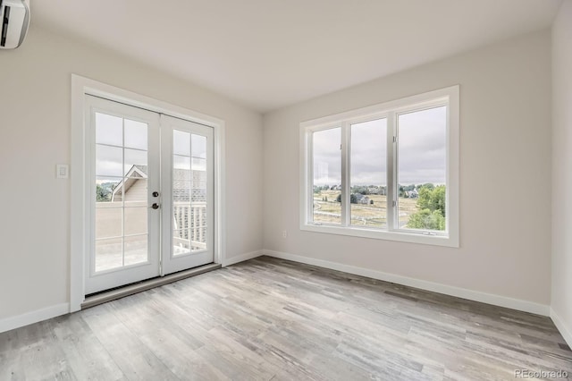 7370 S Yampa St, Foxfield, CO 80016 - photo 21