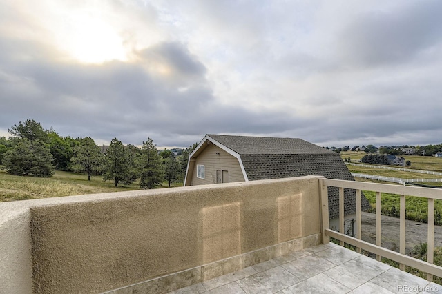 7370 S Yampa St, Foxfield, CO 80016 - photo 22