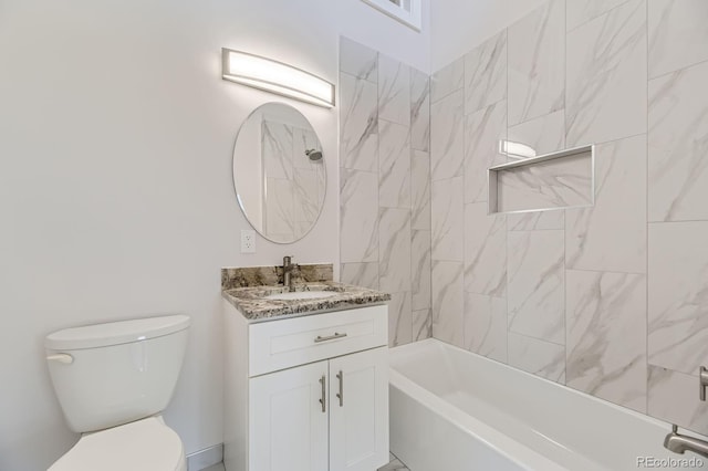7370 S Yampa St, Foxfield, CO 80016 - photo 23
