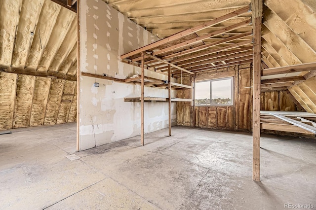 7370 S Yampa St, Foxfield, CO 80016 - photo 25