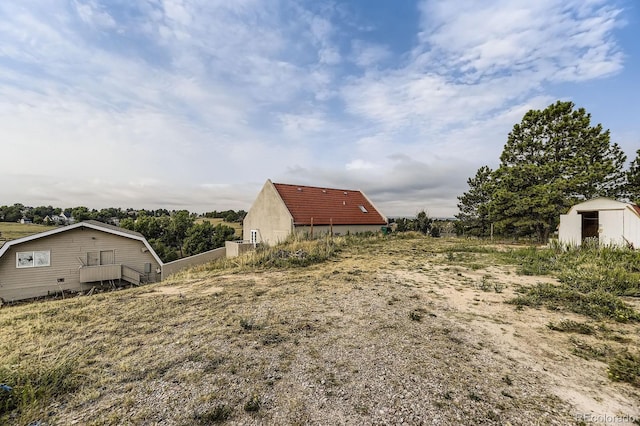 7370 S Yampa St, Foxfield, CO 80016 - photo 26