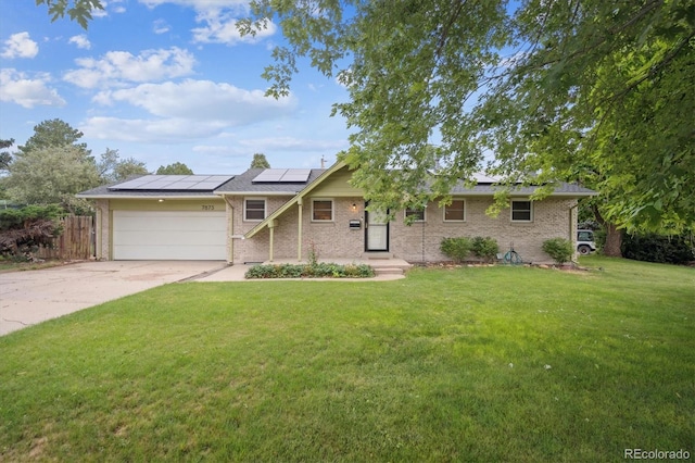 7873 S Vine St, Centennial, CO 80122 - photo 1