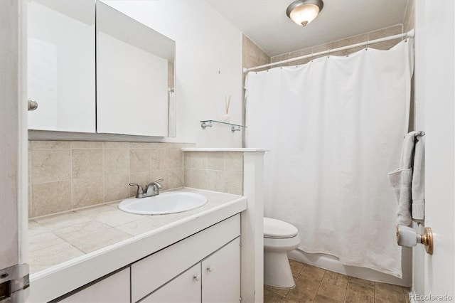 7873 S Vine St, Centennial, CO 80122 - photo 13