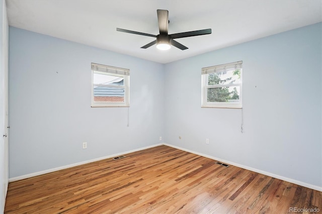7873 S Vine St, Centennial, CO 80122 - photo 14