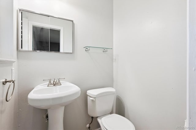 7873 S Vine St, Centennial, CO 80122 - photo 17