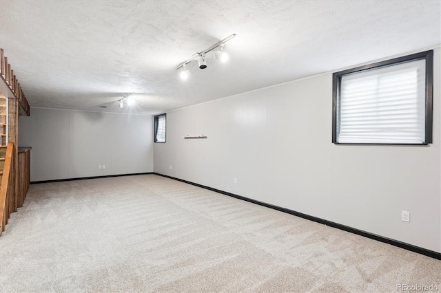 7873 S Vine St, Centennial, CO 80122 - photo 18