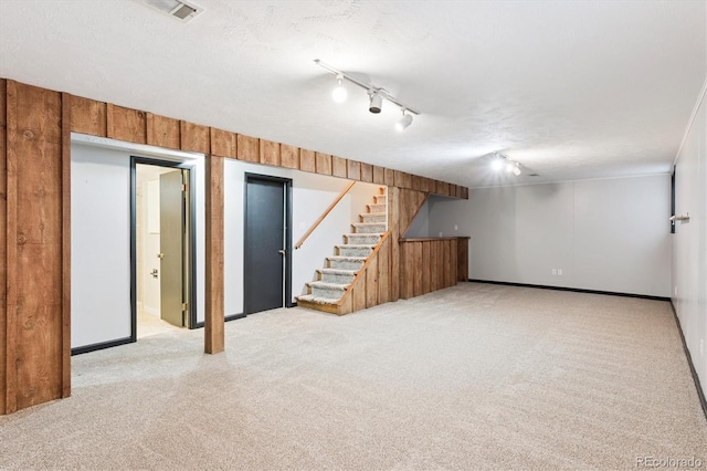 7873 S Vine St, Centennial, CO 80122 - photo 19