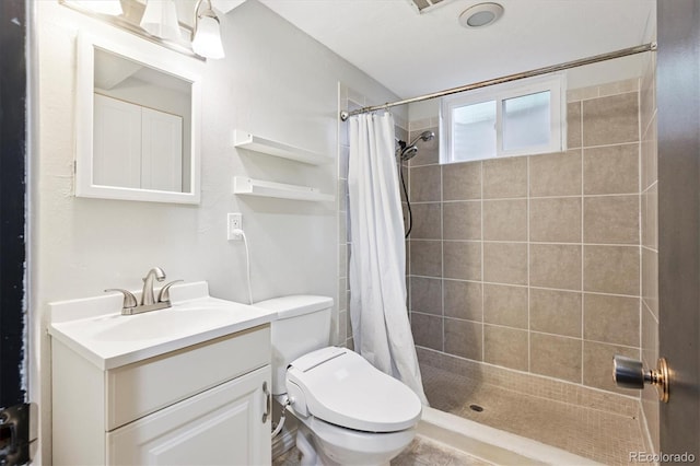 7873 S Vine St, Centennial, CO 80122 - photo 21
