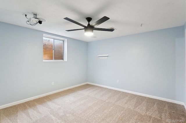7873 S Vine St, Centennial, CO 80122 - photo 22
