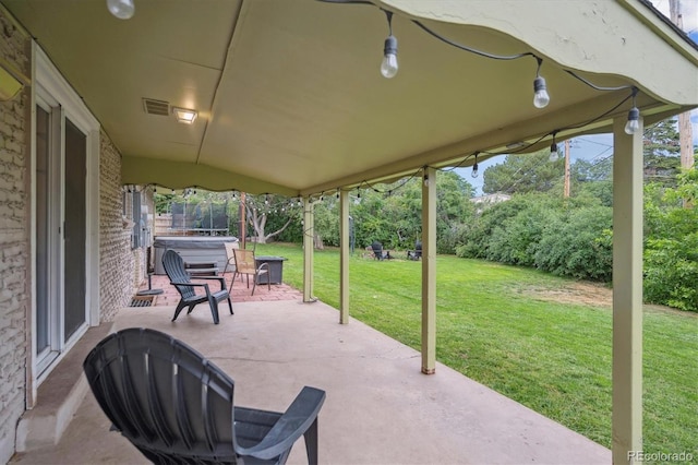 7873 S Vine St, Centennial, CO 80122 - photo 24