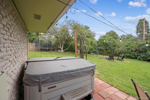 7873 S Vine St, Centennial, CO 80122 - photo 26