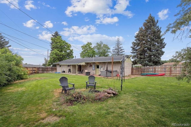 7873 S Vine St, Centennial, CO 80122 - photo 28