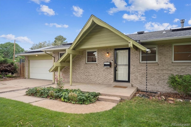 7873 S Vine St, Centennial, CO 80122 - photo 29