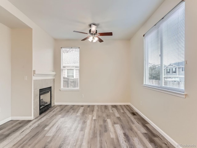 4948 Spinning Wheel Dr, Brighton, CO 80601 - photo 3
