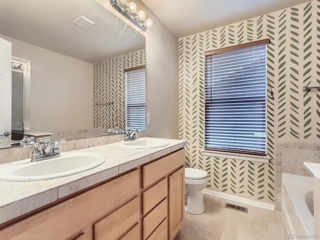 4948 Spinning Wheel Dr, Brighton, CO 80601 - photo 5