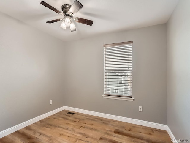 4948 Spinning Wheel Dr, Brighton, CO 80601 - photo 7