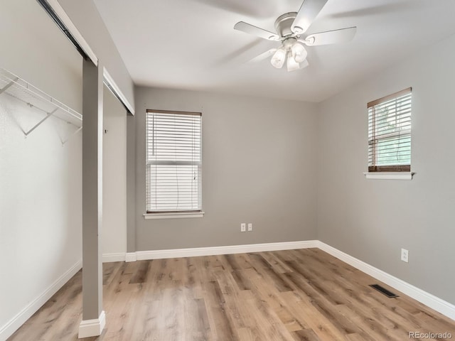 4948 Spinning Wheel Dr, Brighton, CO 80601 - photo 8
