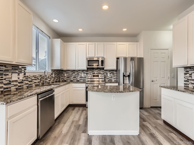 4948 Spinning Wheel Dr, Brighton, CO 80601 - photo 9