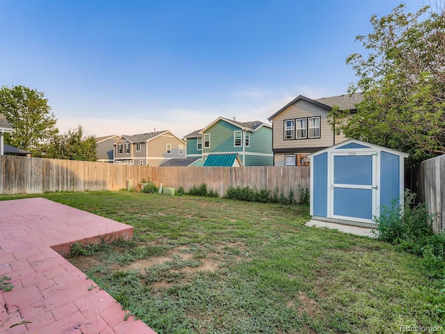 4948 Spinning Wheel Dr, Brighton, CO 80601 - photo 10