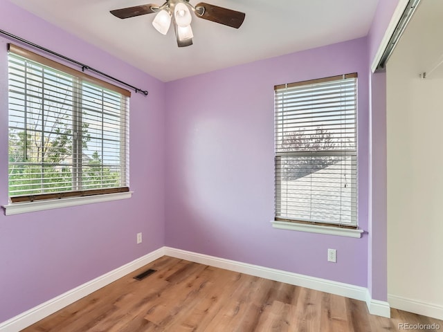 4948 Spinning Wheel Dr, Brighton, CO 80601 - photo 11