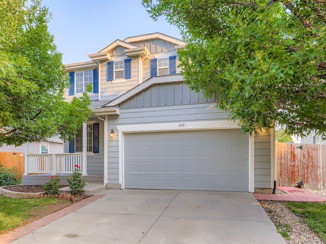 4948 Spinning Wheel Dr, Brighton, CO 80601 - photo 12