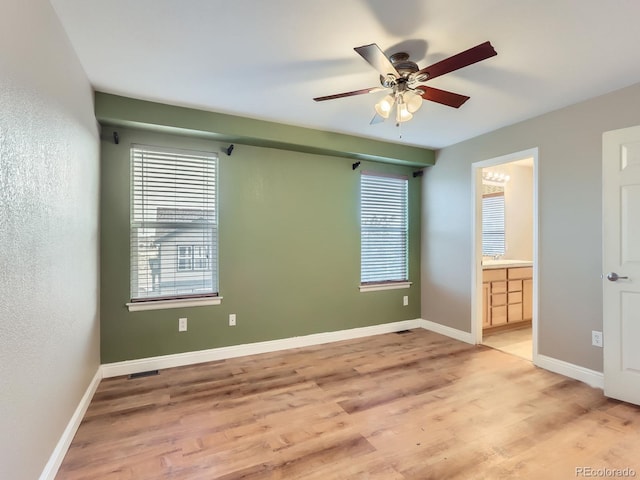 4948 Spinning Wheel Dr, Brighton, CO 80601 - photo 13
