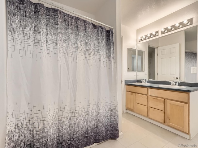 4948 Spinning Wheel Dr, Brighton, CO 80601 - photo 16
