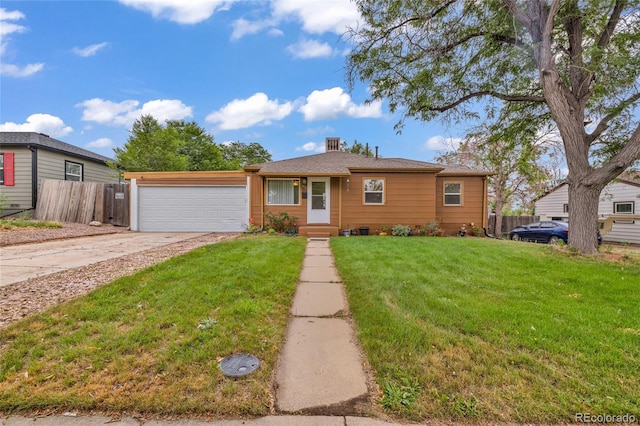 8910 Poze Blvd, Thornton, CO 80229 - photo 1