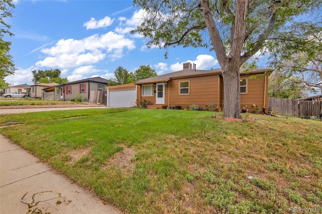 8910 Poze Blvd, Thornton, CO 80229 - photo 2