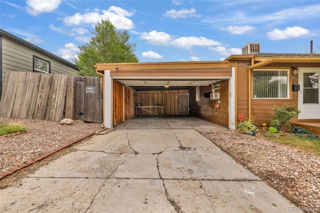 8910 Poze Blvd, Thornton, CO 80229 - photo 3
