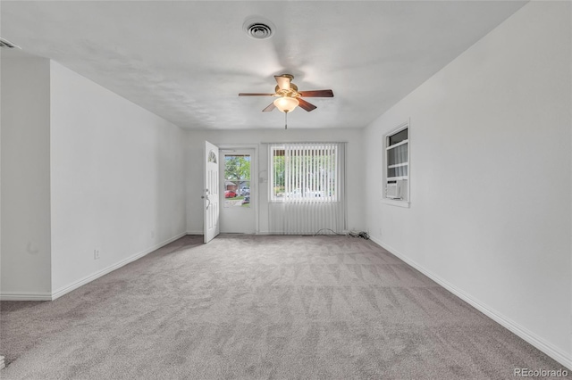 8910 Poze Blvd, Thornton, CO 80229 - photo 4