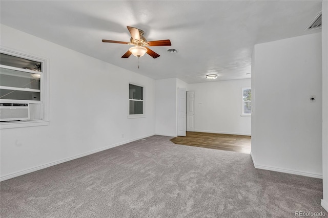 8910 Poze Blvd, Thornton, CO 80229 - photo 5